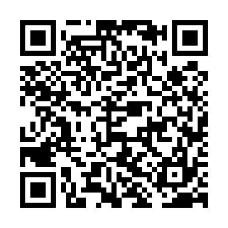 QR code for FLV537
