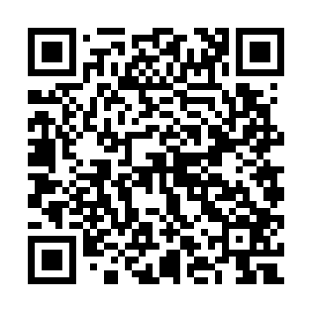 QR code for FLV706