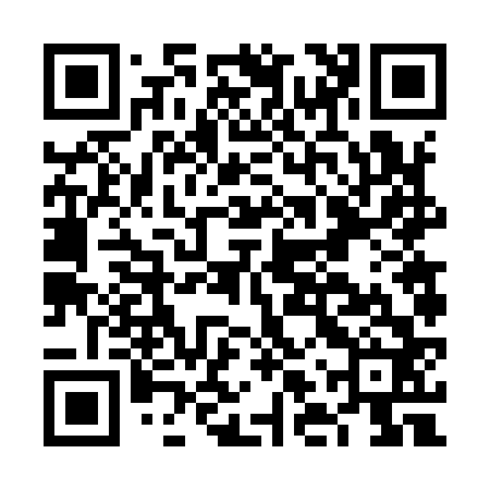 QR code for FLV962