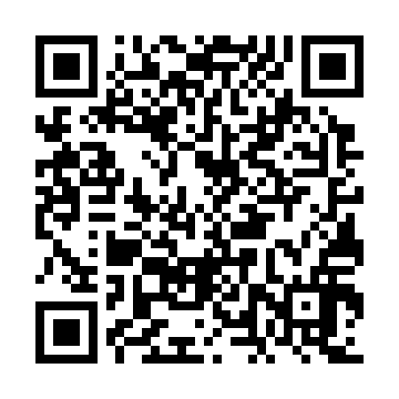 QR code for FLW316
