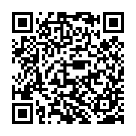 QR code for FLW487