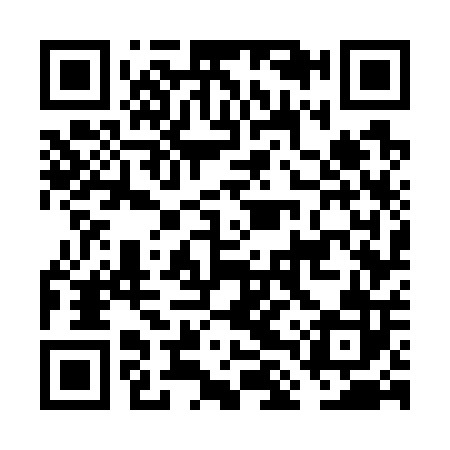 QR code for FLW702