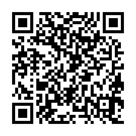 QR code for FLW995
