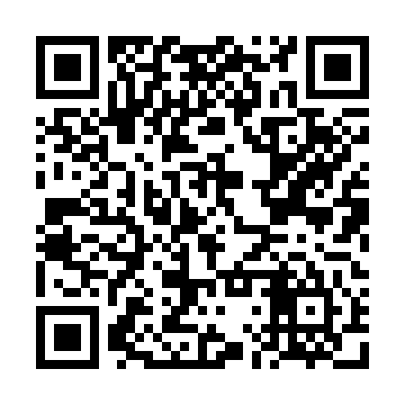 QR code for FLX345
