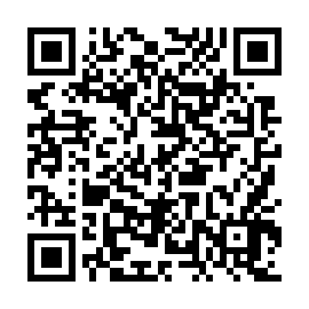 QR code for FLX746