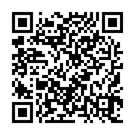 QR code for FLY107