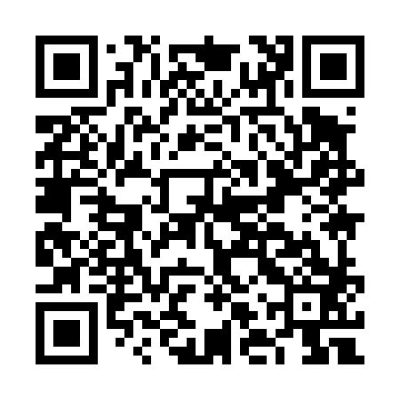 QR code for FLY483