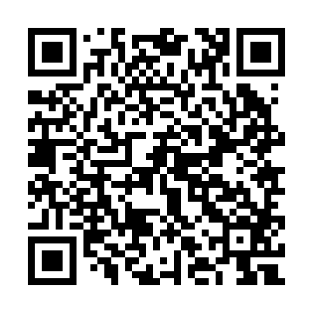 QR code for FLZ286