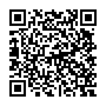 QR code for FLZ457