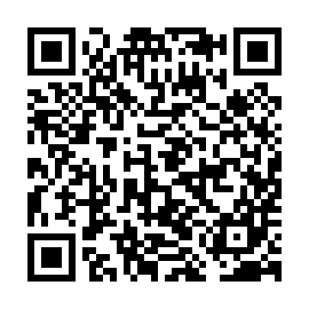 QR code for FMA087