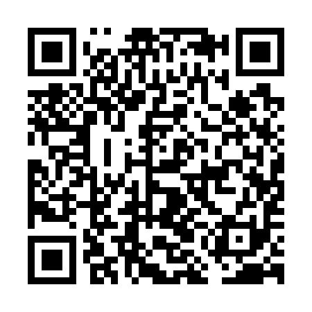 QR code for FMA791