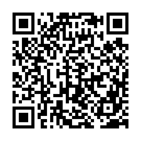 QR code for FMB666