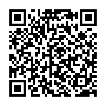 QR code for FMB933