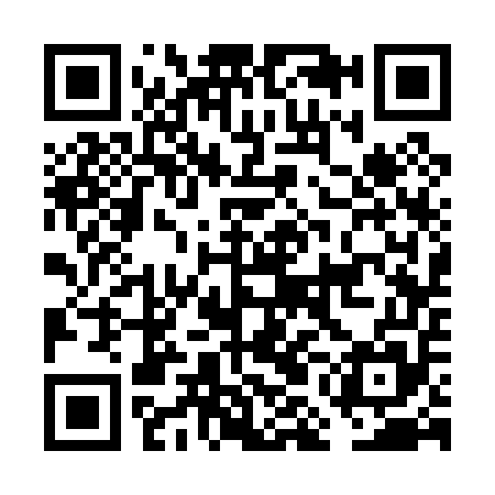 QR code for FMC055