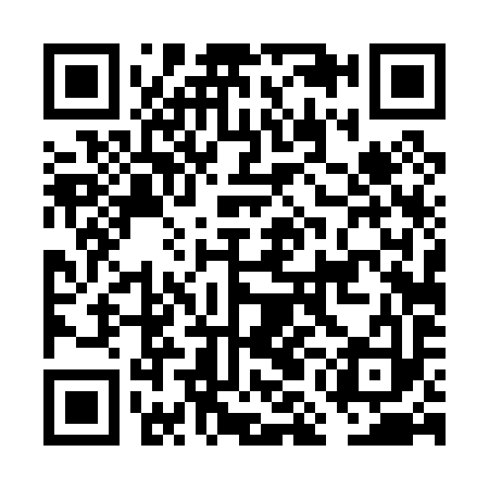 QR code for FMD093