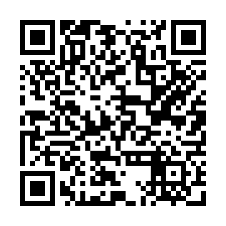 QR code for FMD361
