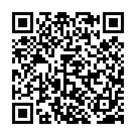QR code for FMD413