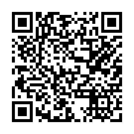 QR code for FMD927