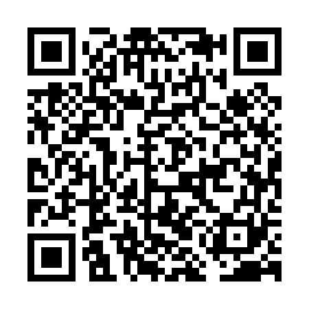 QR code for FME061