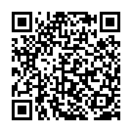 QR code for FME249