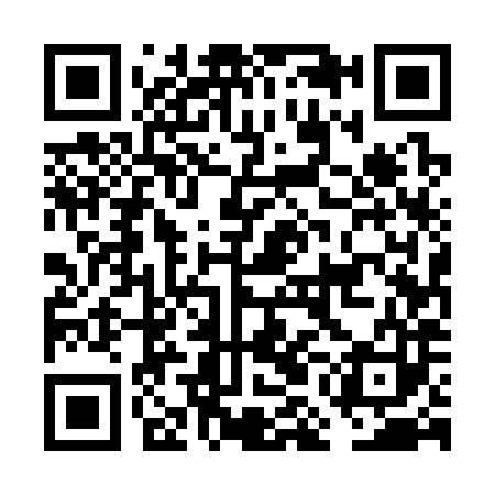 QR code for FME383