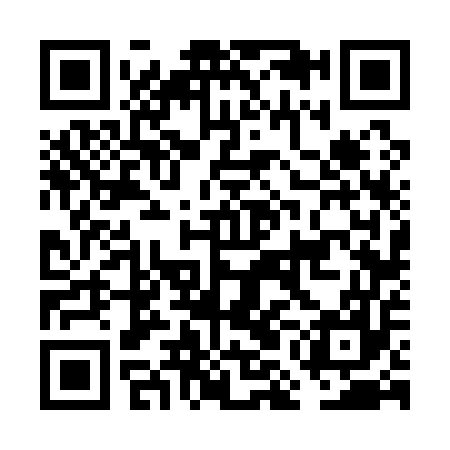 QR code for FMF157