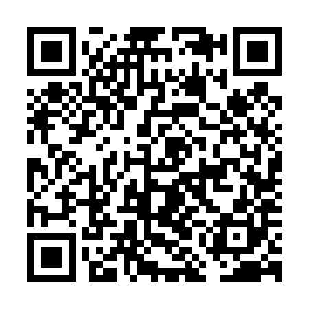 QR code for FMF480
