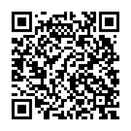 QR code for FMF603