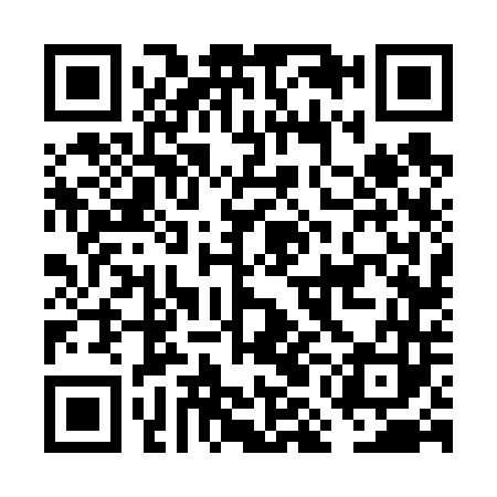QR code for FMF643