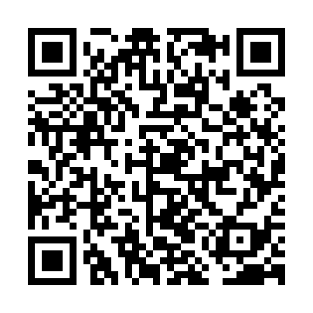 QR code for FMG139
