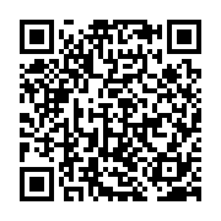 QR code for FMG330