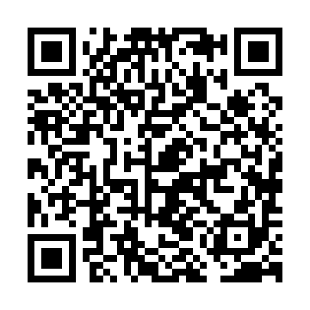 QR code for FMH190