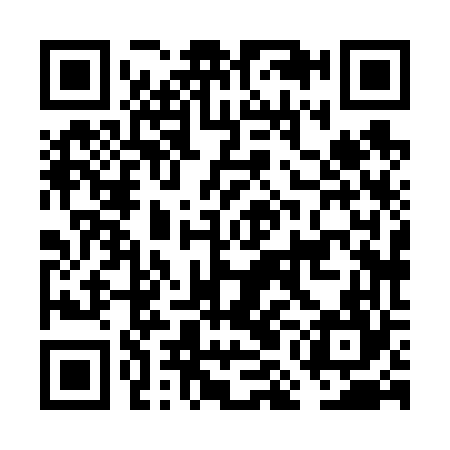 QR code for FMH664