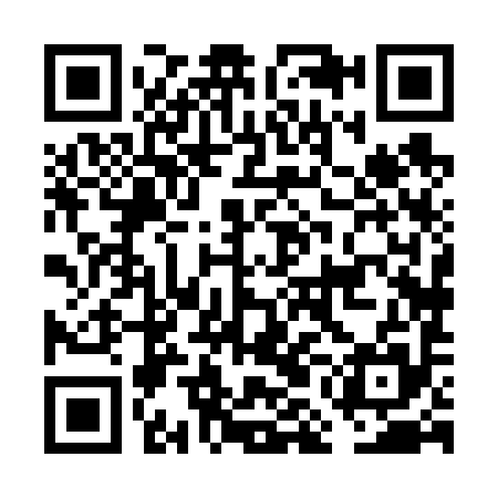 QR code for FMH695