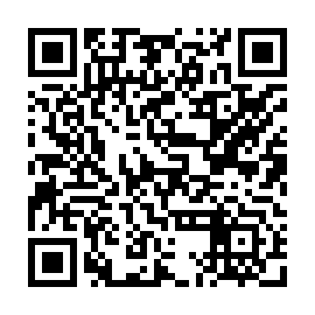 QR code for FMH843
