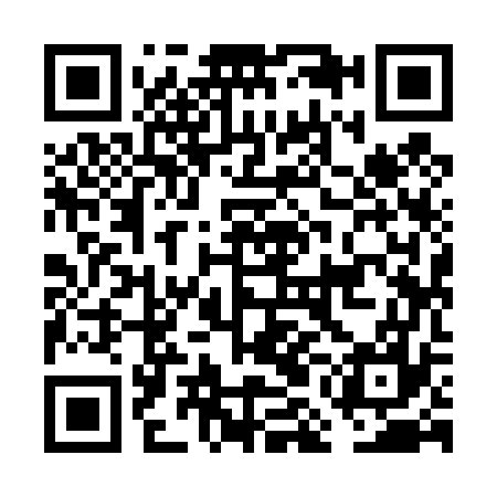 QR code for FMI477