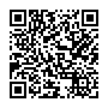 QR code for FMJ166