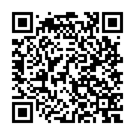 QR code for FMJ176