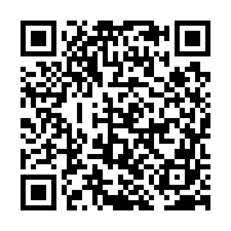 QR code for FMK762