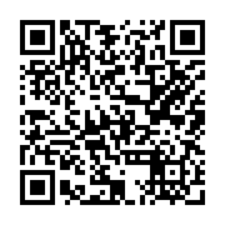 QR code for FMK988
