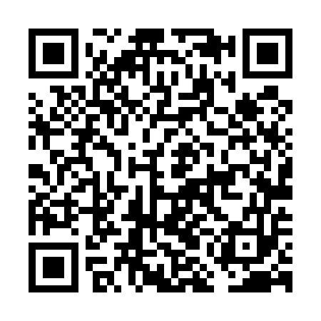 QR code for FML553