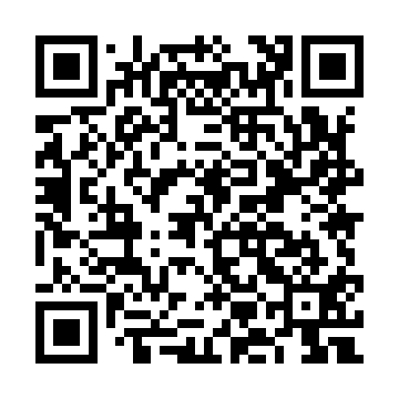 QR code for FMM911