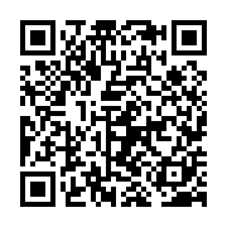 QR code for FMN101