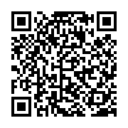 QR code for FMN428