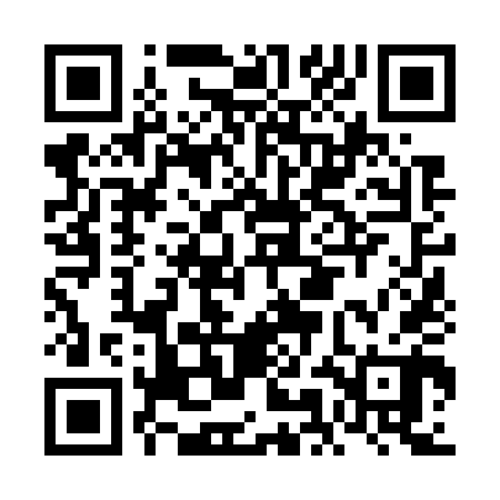 QR code for FMN740