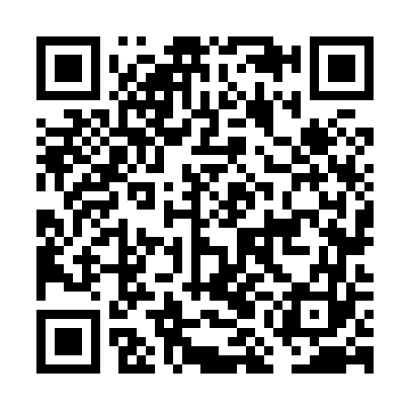 QR code for FMN863