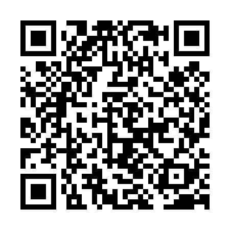 QR code for FMO429