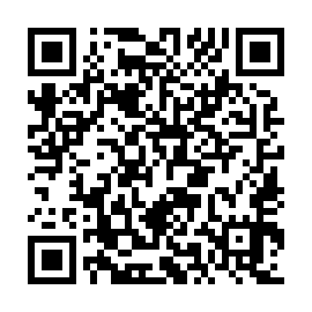 QR code for FMO855