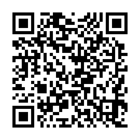 QR code for FMP351