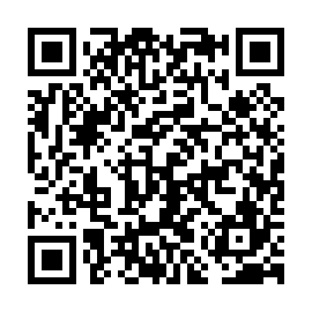 QR code for FMQ026